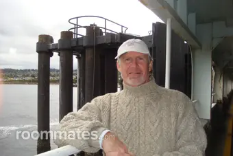 Roommate looking Moses Lake, WA, $1200