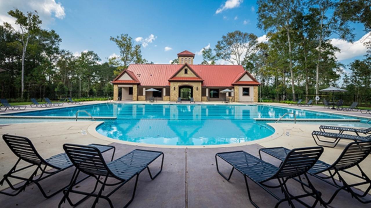 Profile photo 13 of 17