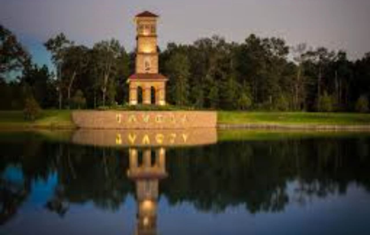 Profile photo 8 of 17