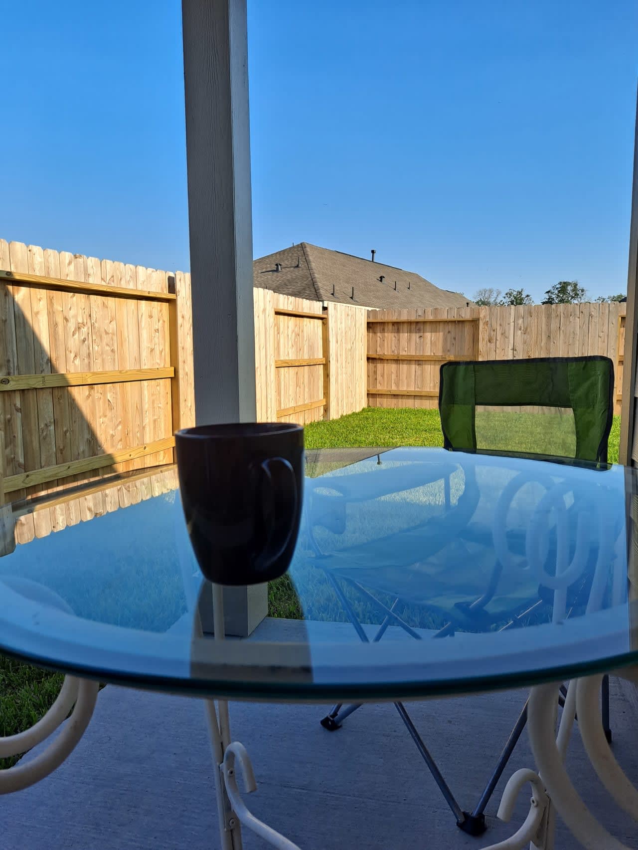 Profile photo 9 of 17