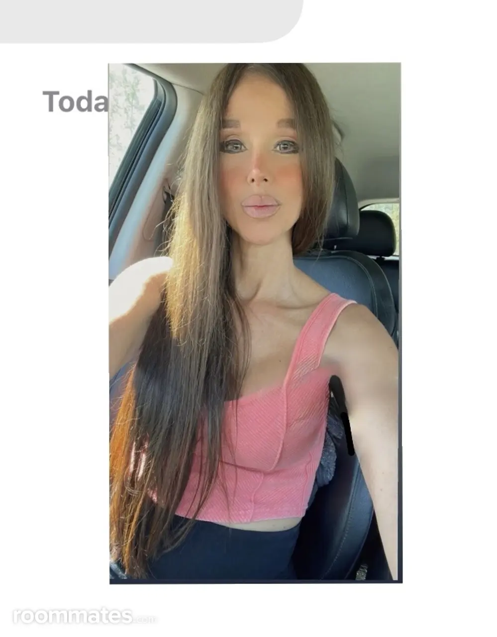 Profile photo 17 of 17