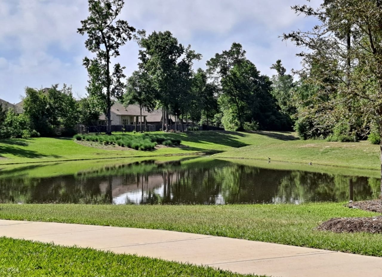 Profile photo 5 of 17