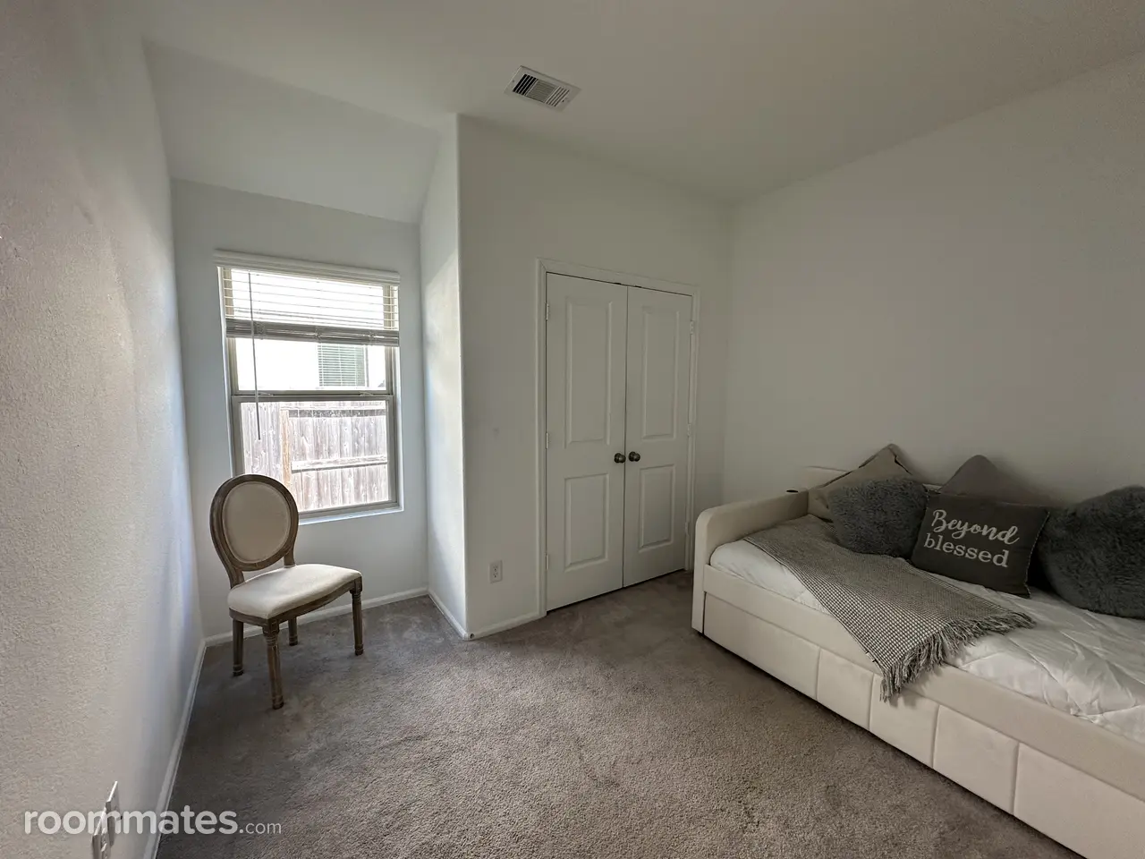 Profile photo 2 of 17