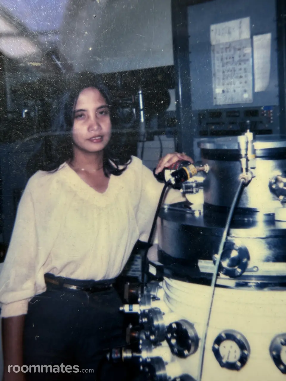 Profile photo 3 of 3