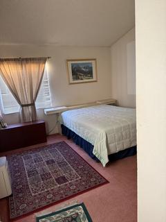 Room for rent in Rosemead, CA $875, apartment