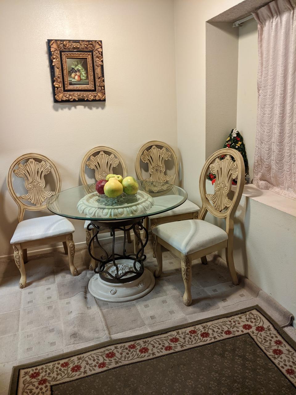 Profile photo 2 of 3