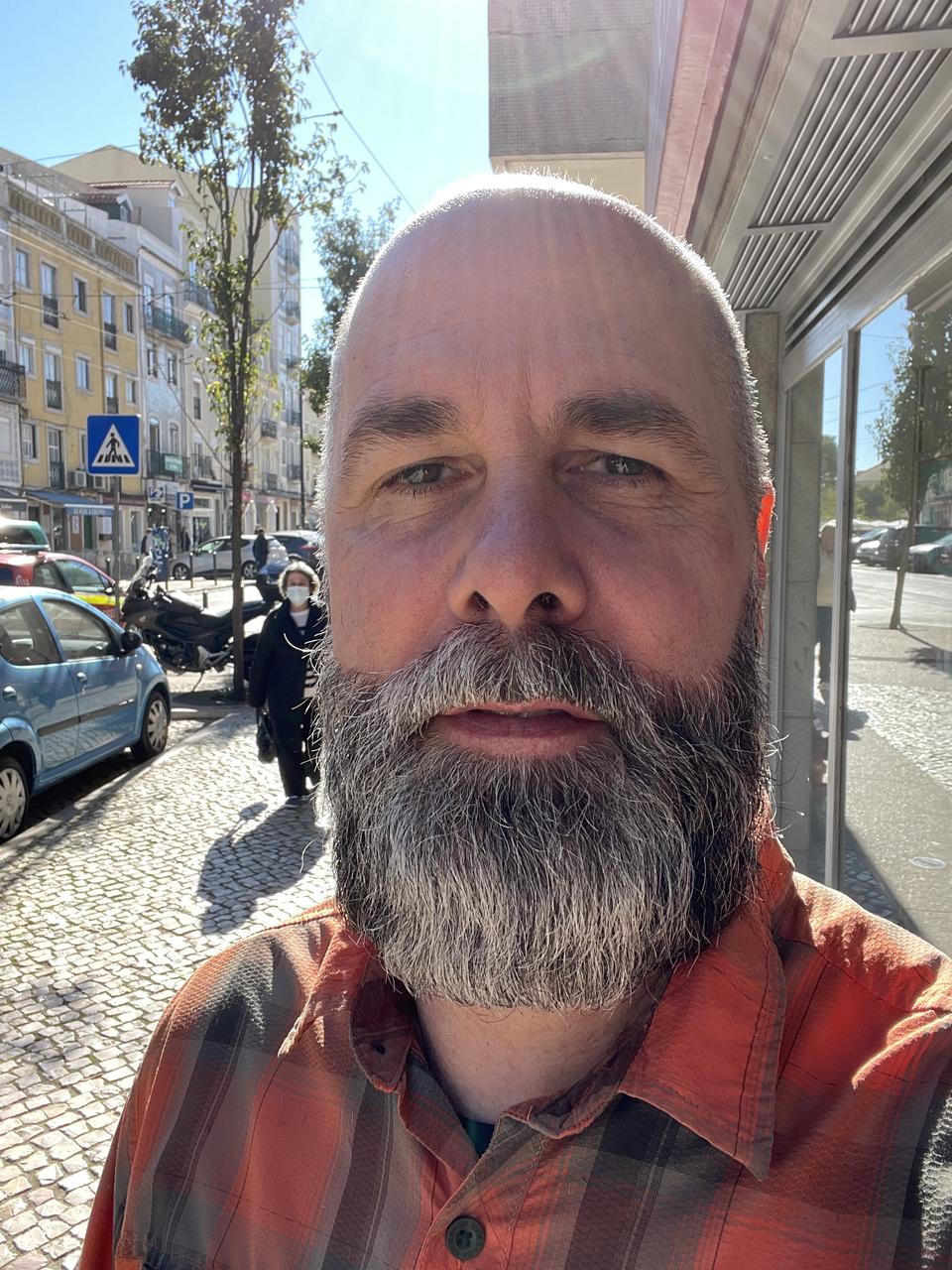 Profile photo 1 of 1