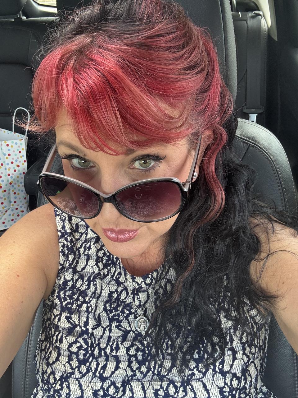 Profile photo 14 of 15