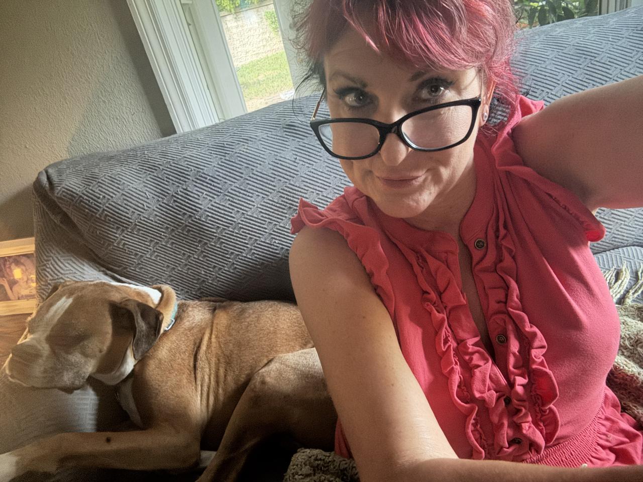 Profile photo 10 of 15