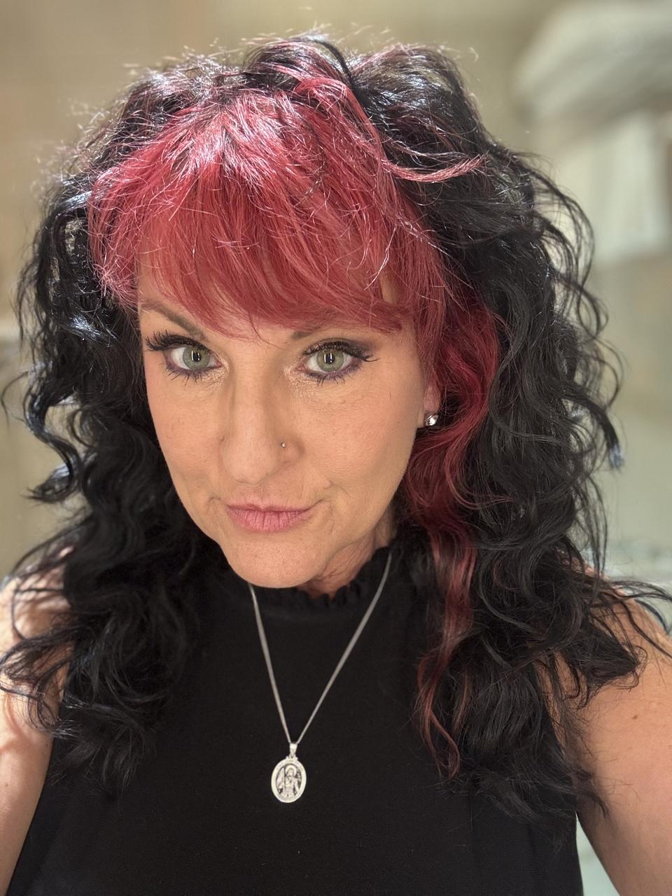 Profile photo 15 of 15