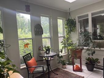 Room for rent in O'Fallon, IL $700, house