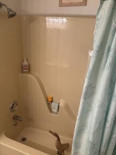 Room for rent in O'Fallon, IL $700, house