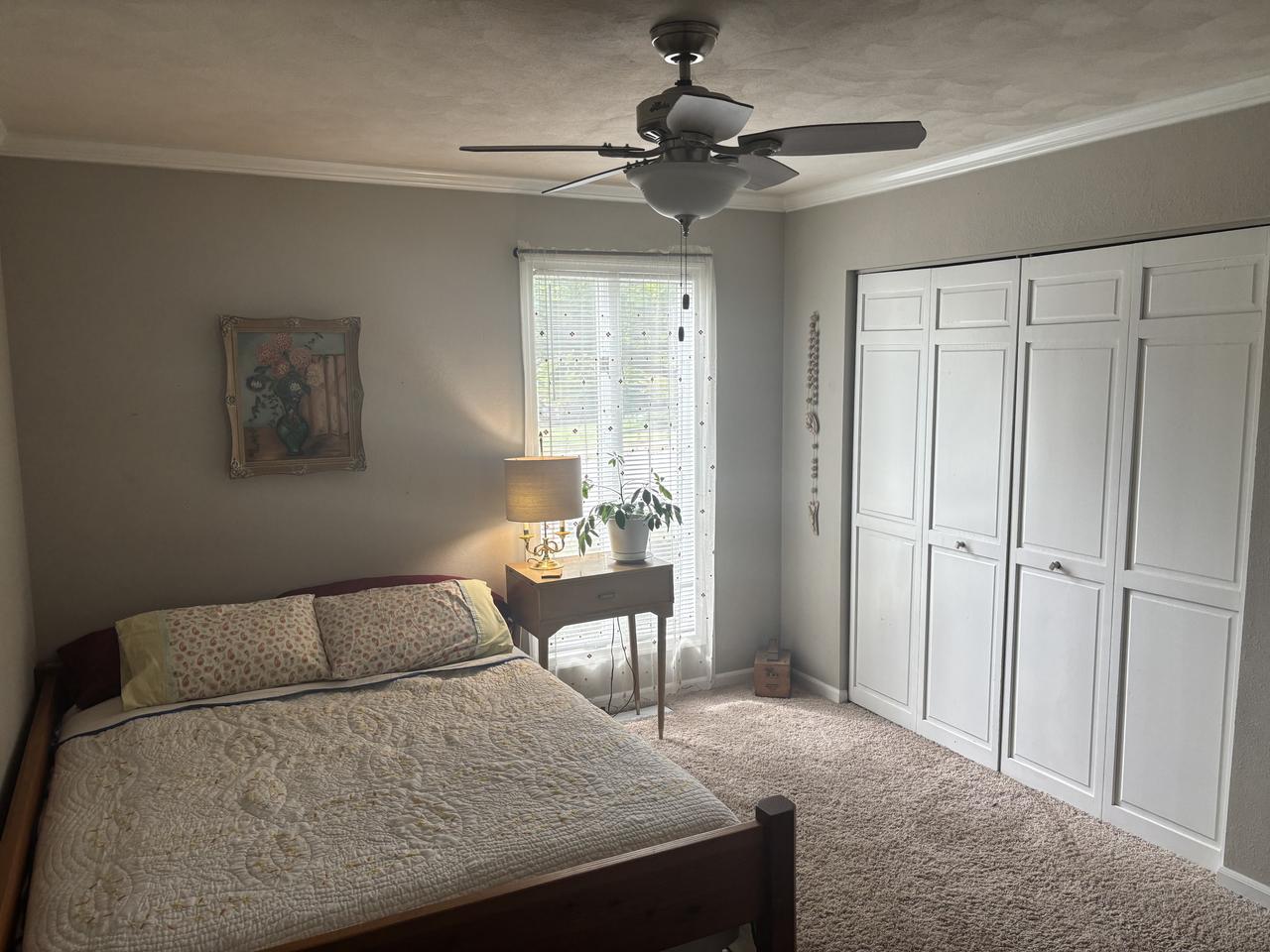 Profile photo 5 of 15