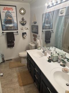 Room for rent in O'Fallon, IL $700, house
