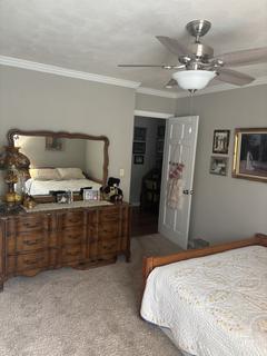 Room for rent in O'Fallon, IL $700, house
