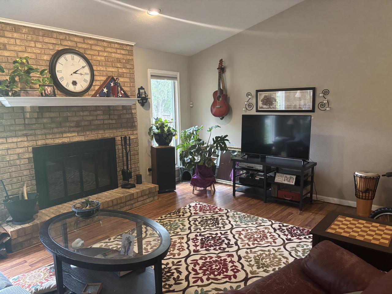 Profile photo 4 of 15