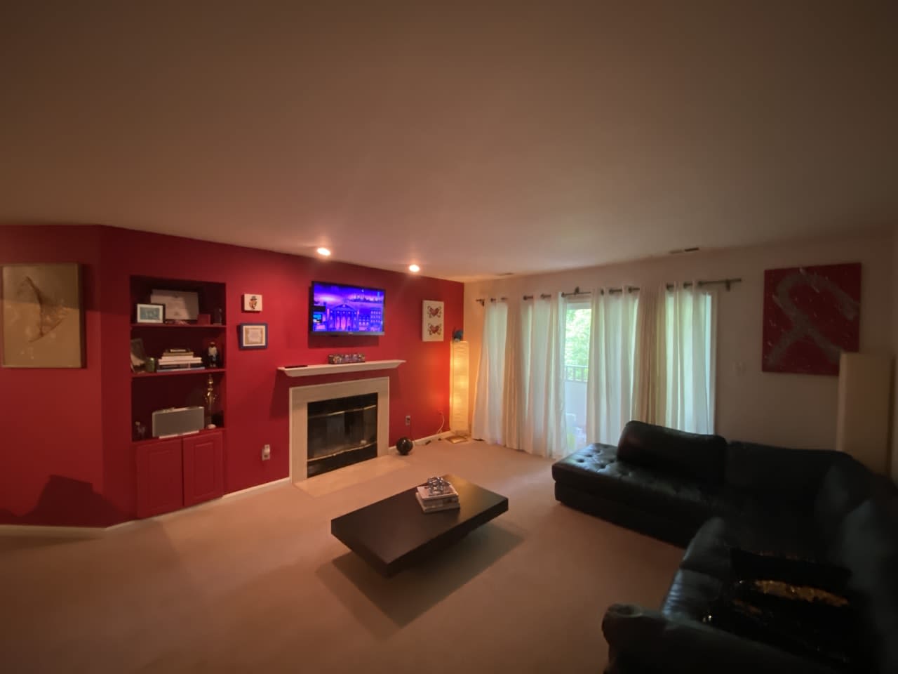 Profile photo 4 of 10