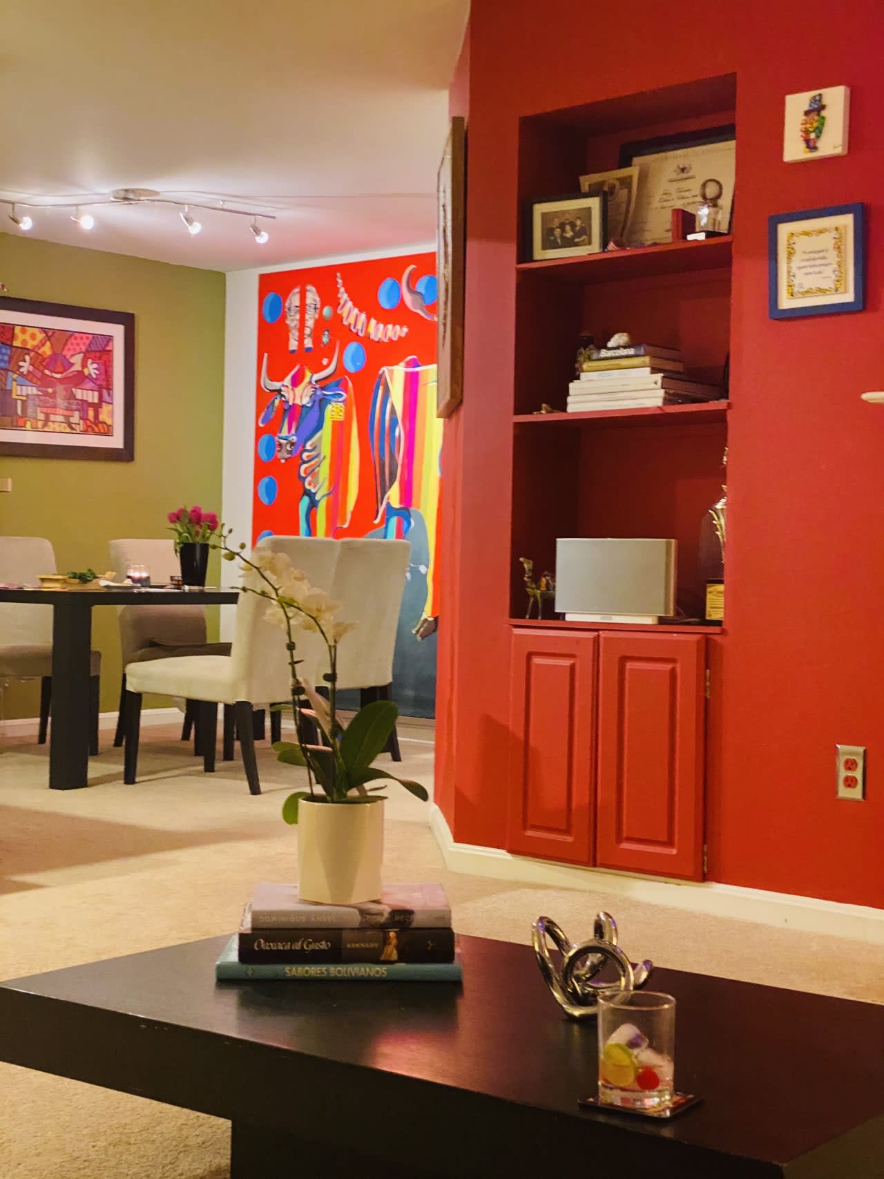 Profile photo 5 of 10