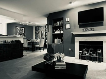 Room for rent in Annandale, Virginia $1200, condo