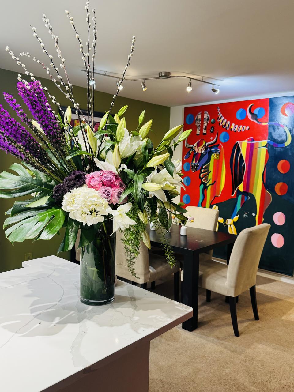 Profile photo 3 of 10