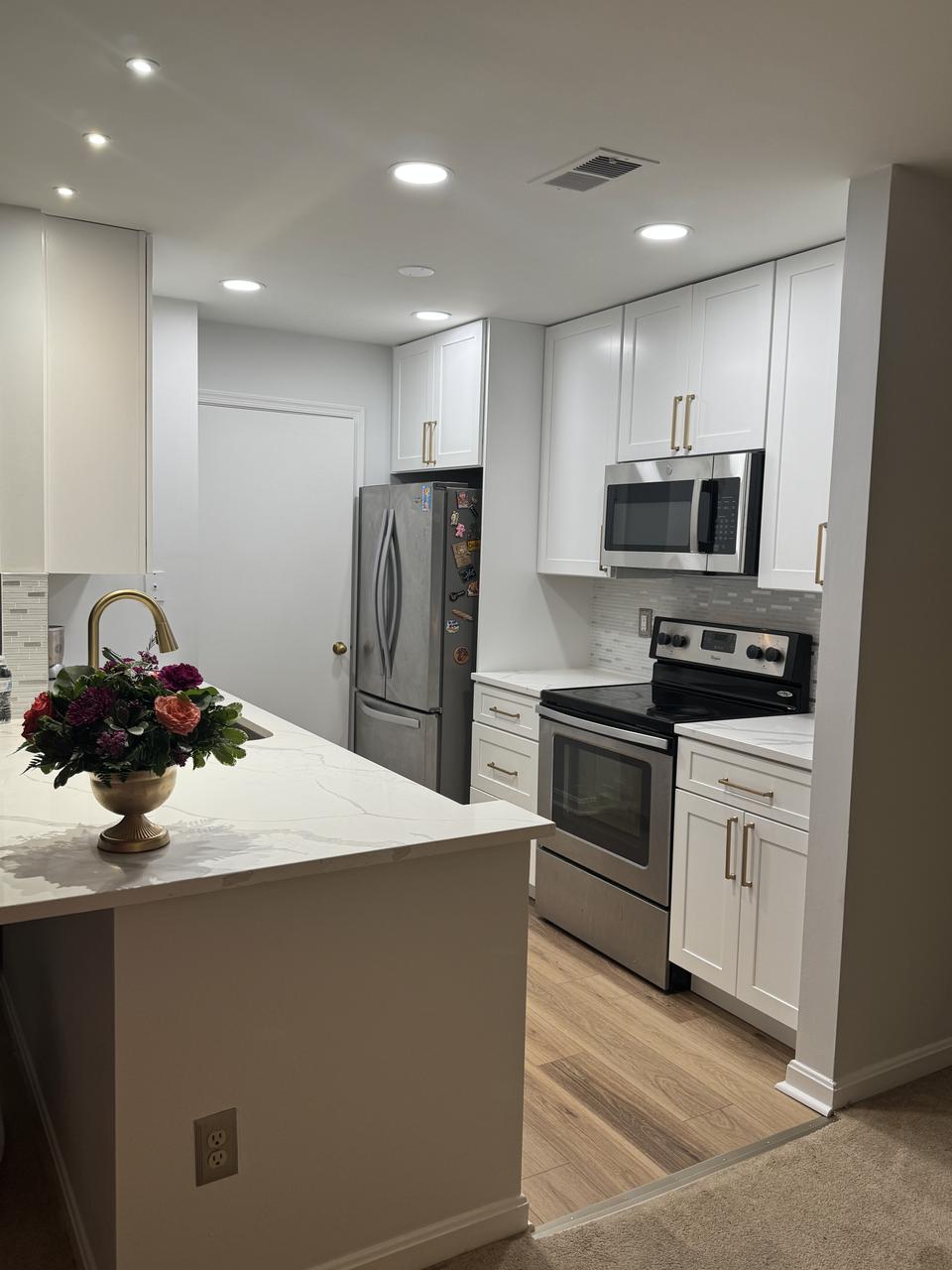 Profile photo 2 of 10