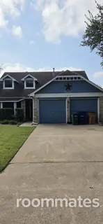 Room for rent in Austin, TX $850, house