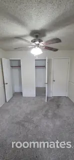 Room for rent in Austin, TX $875, house
