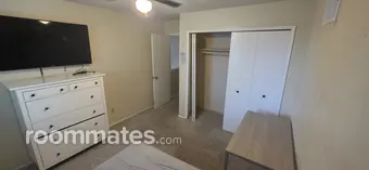 Room for rent in Austin, TX $925, house