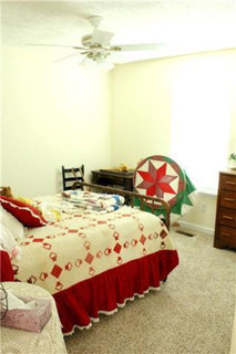 Room for rent in La Vergne, TN $650, house