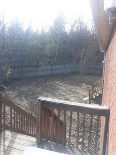 Room for rent in La Vergne, TN $650, house