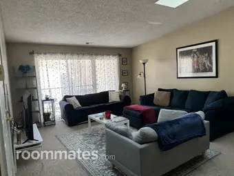 Room for rent in Hamilton, NJ $980, apartment