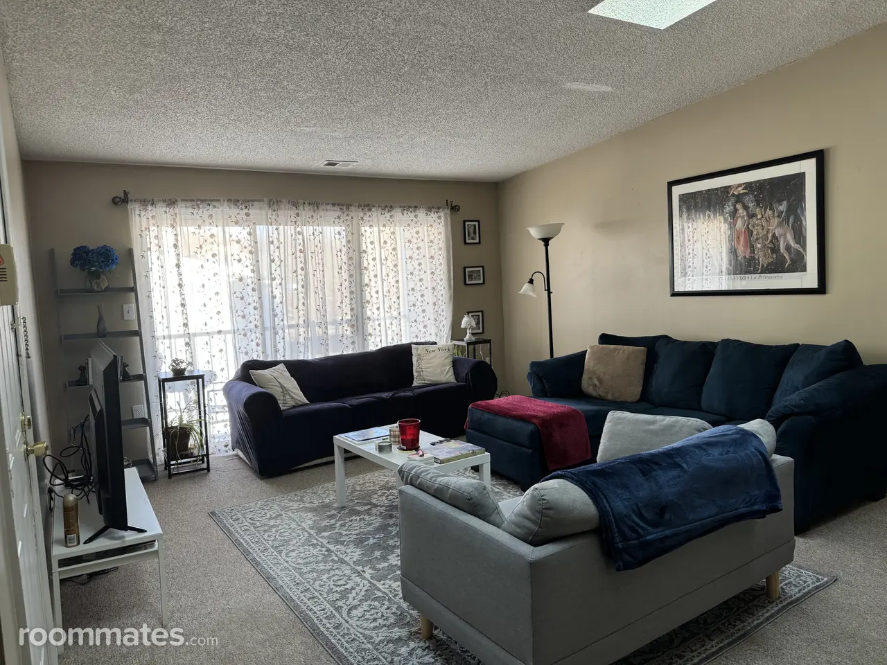 Profile photo 8 of 9