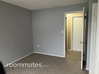 Room for rent in Hamilton, NJ $980, apartment