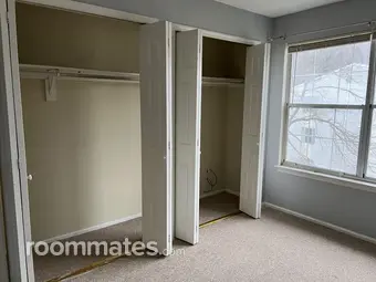 Room for rent in Hamilton, NJ $980, apartment