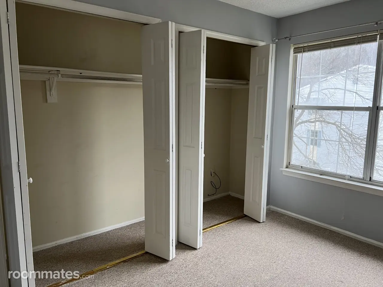 Profile photo 4 of 9