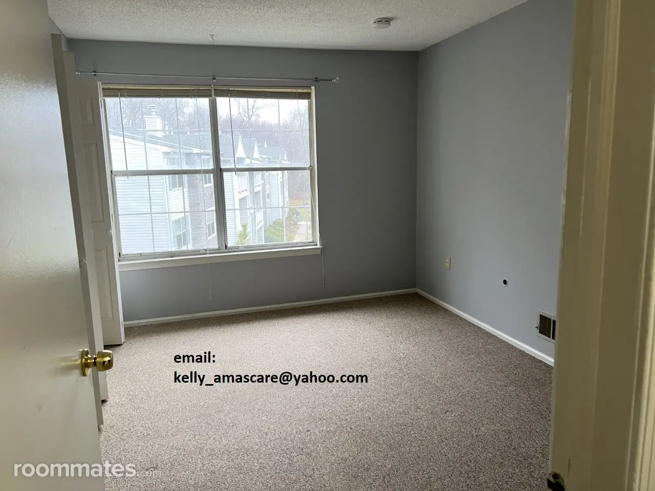 Profile photo 5 of 9