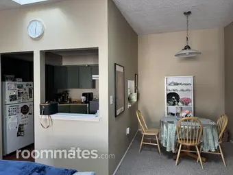 Room for rent in Hamilton, NJ $980, apartment