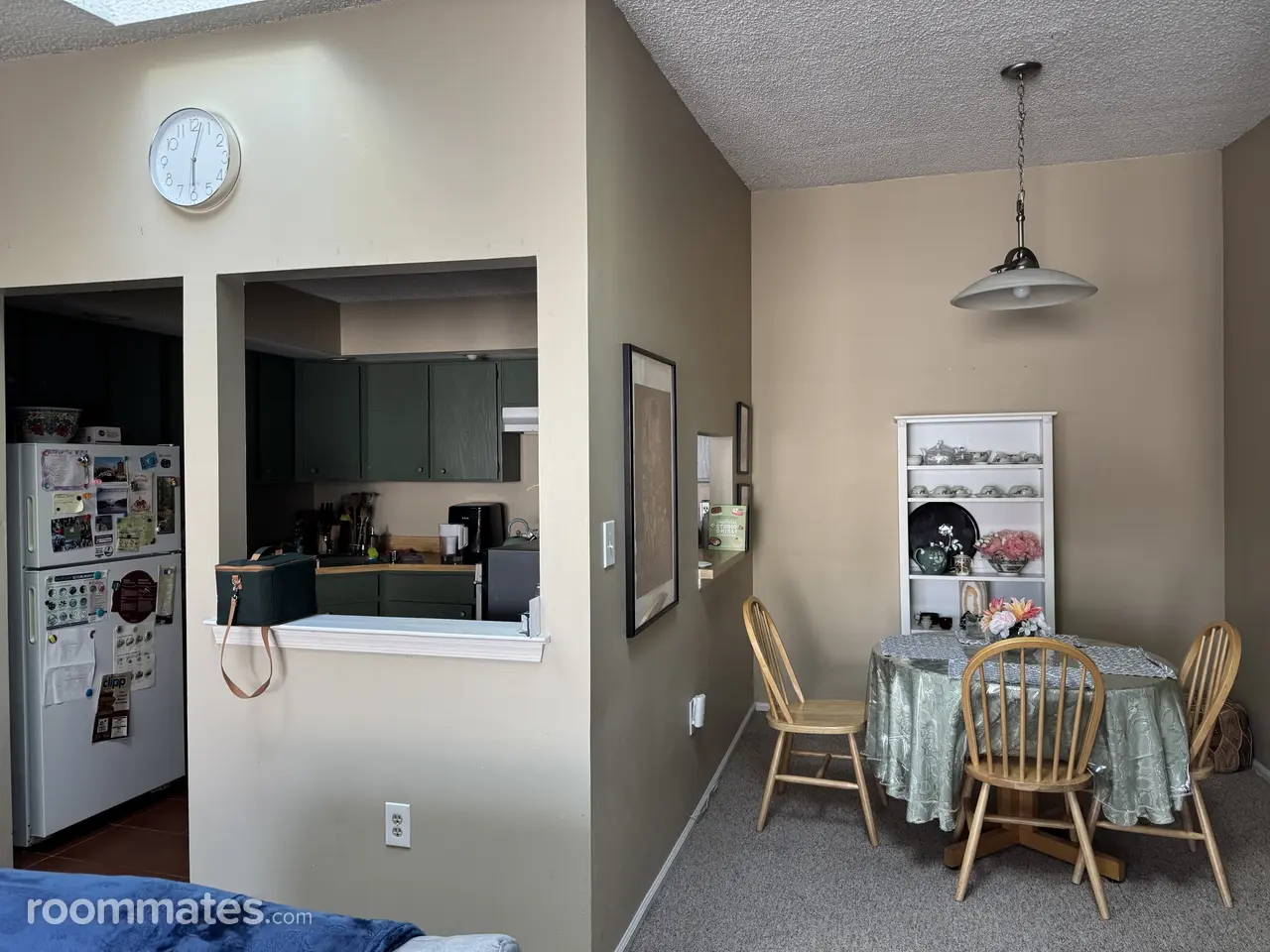 Profile photo 7 of 9