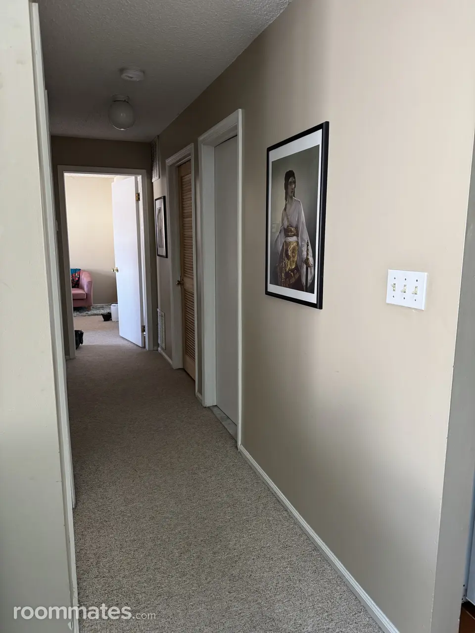 Profile photo 6 of 9