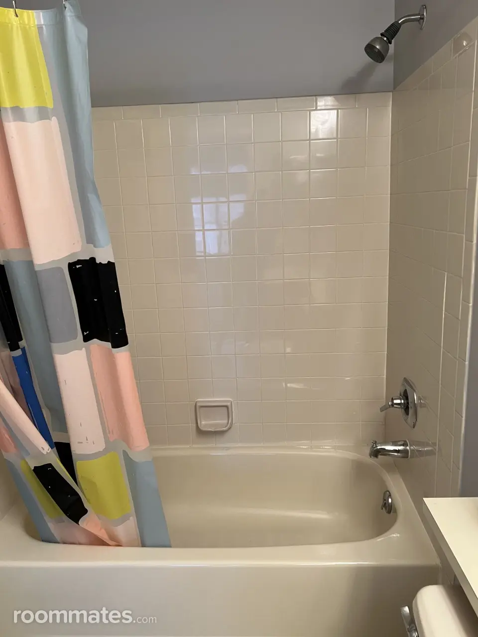 Profile photo 2 of 9