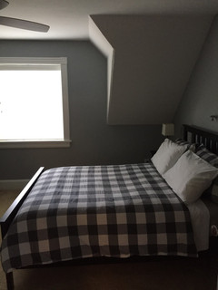 Room for rent in West Chester, Pennsylvania $775, house