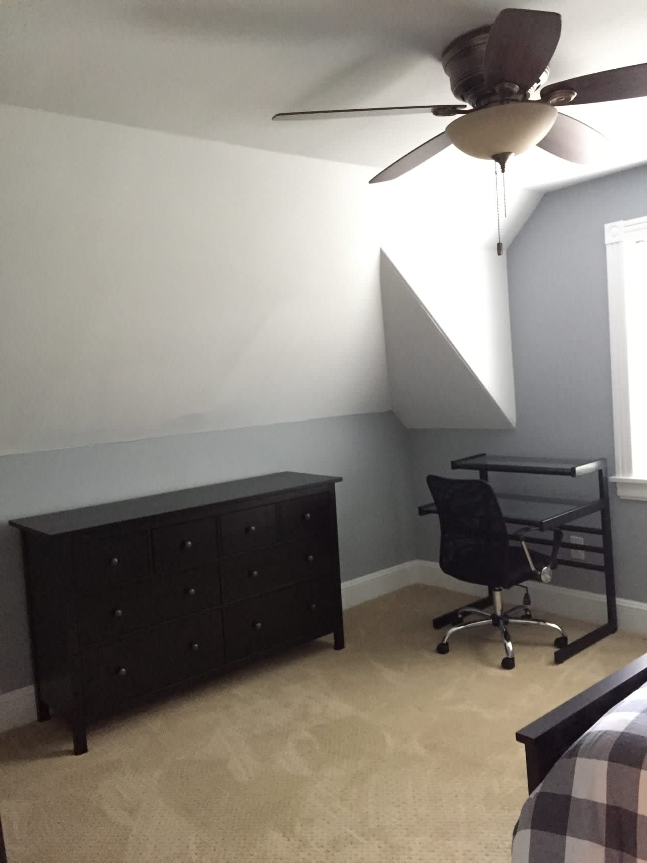 Profile photo 2 of 8