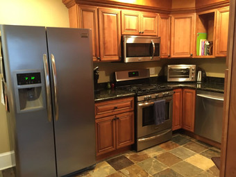 Room for rent in West Chester, PA $775, house