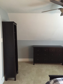 Room for rent in West Chester, PA $775, house