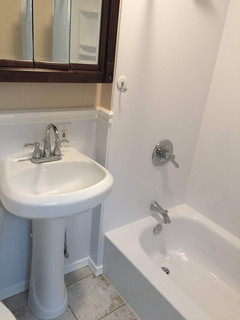 Room for rent in West Chester, PA $775, house