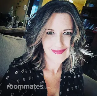 Room for rent in Fayetteville, NC $600, house