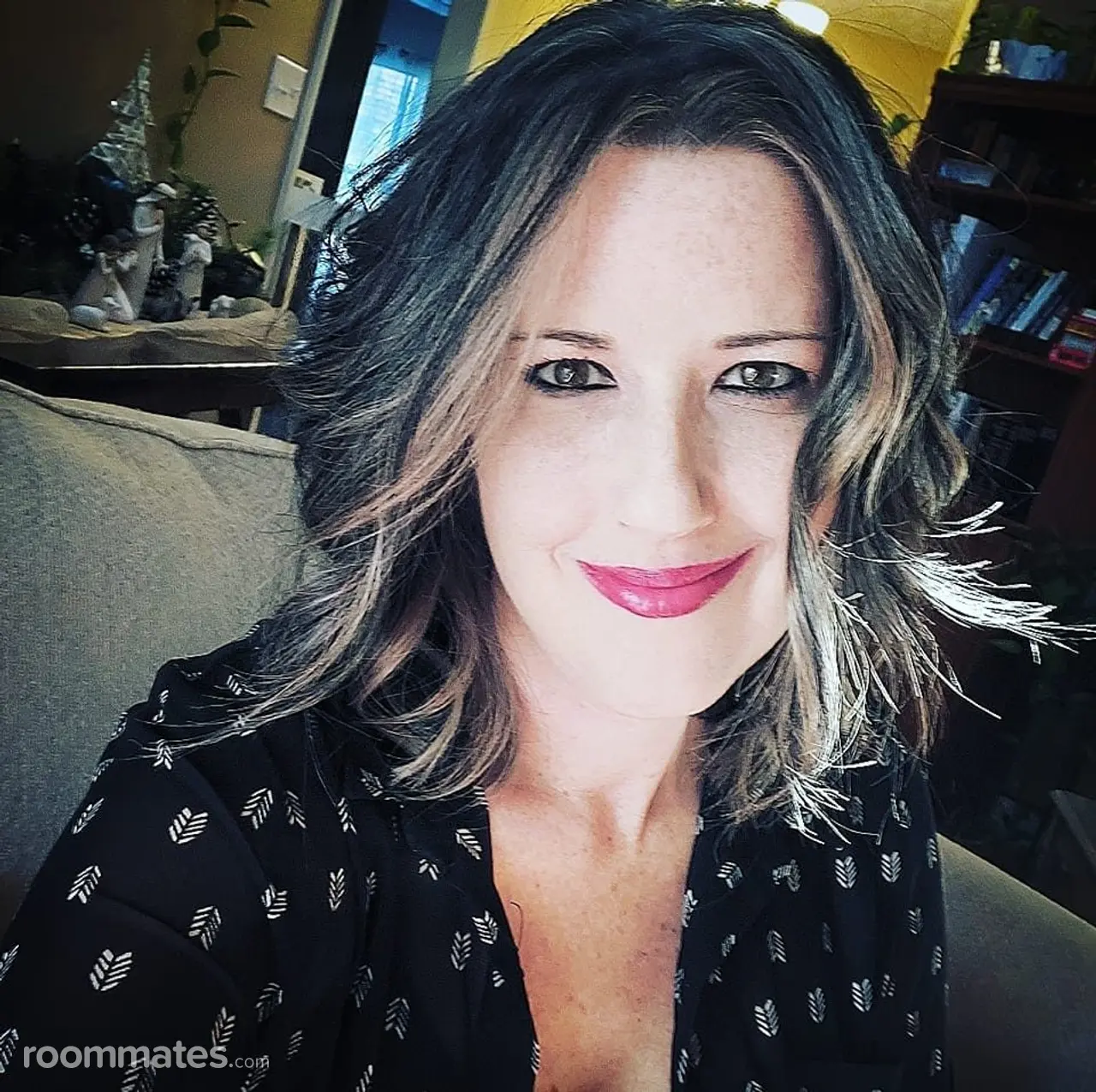 Profile photo 9 of 14