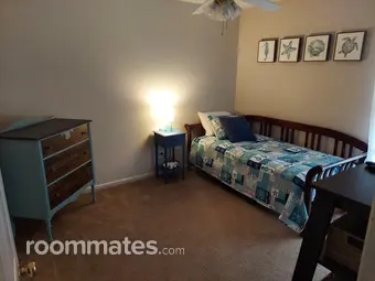 Room for rent in Fayetteville, NC $600, house