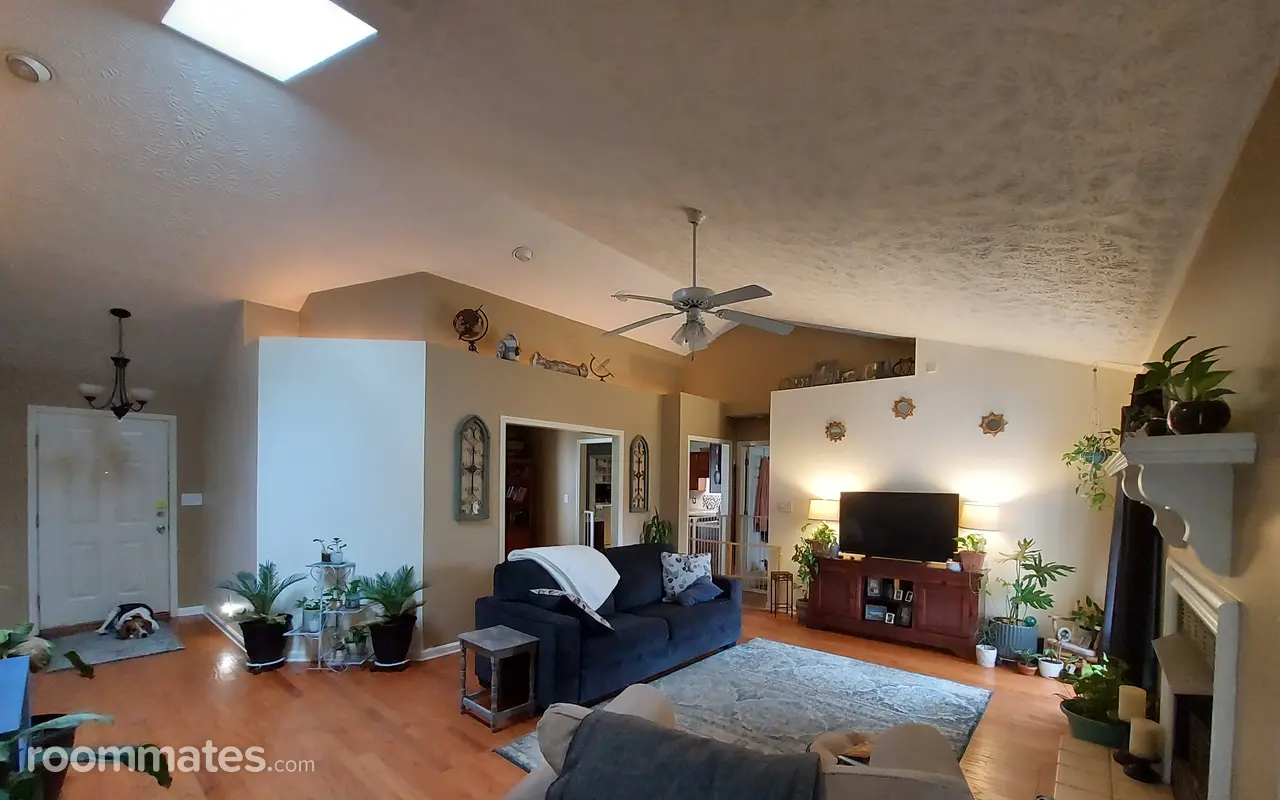 Profile photo 3 of 14