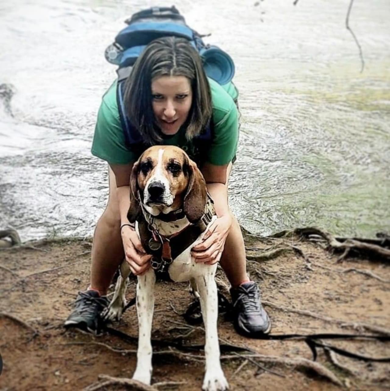 Profile photo 13 of 14